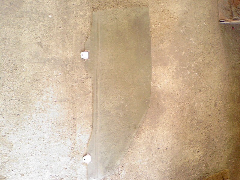 Seitenscheibe crx.jpg