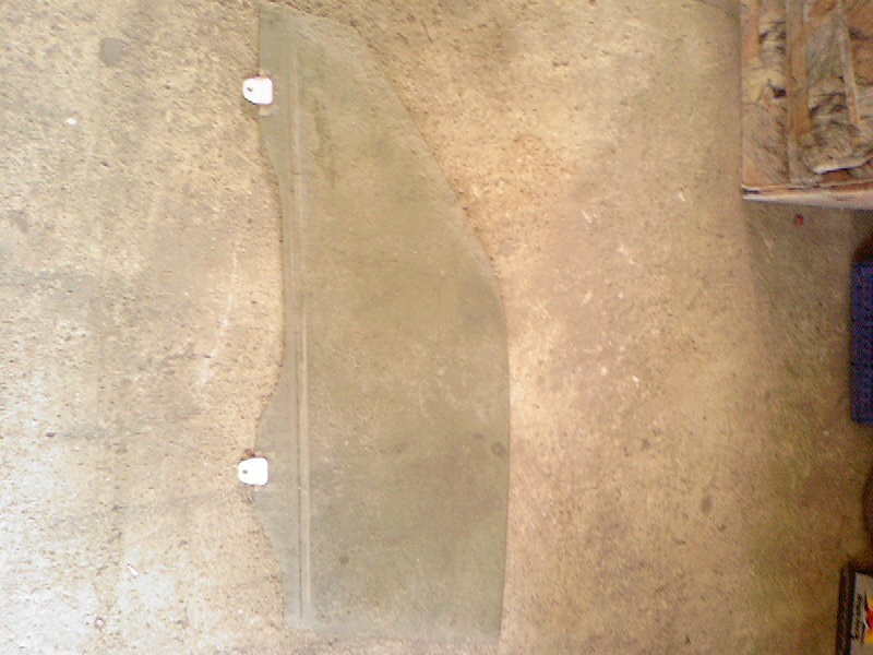 Seitenscheibe crx 2.jpg