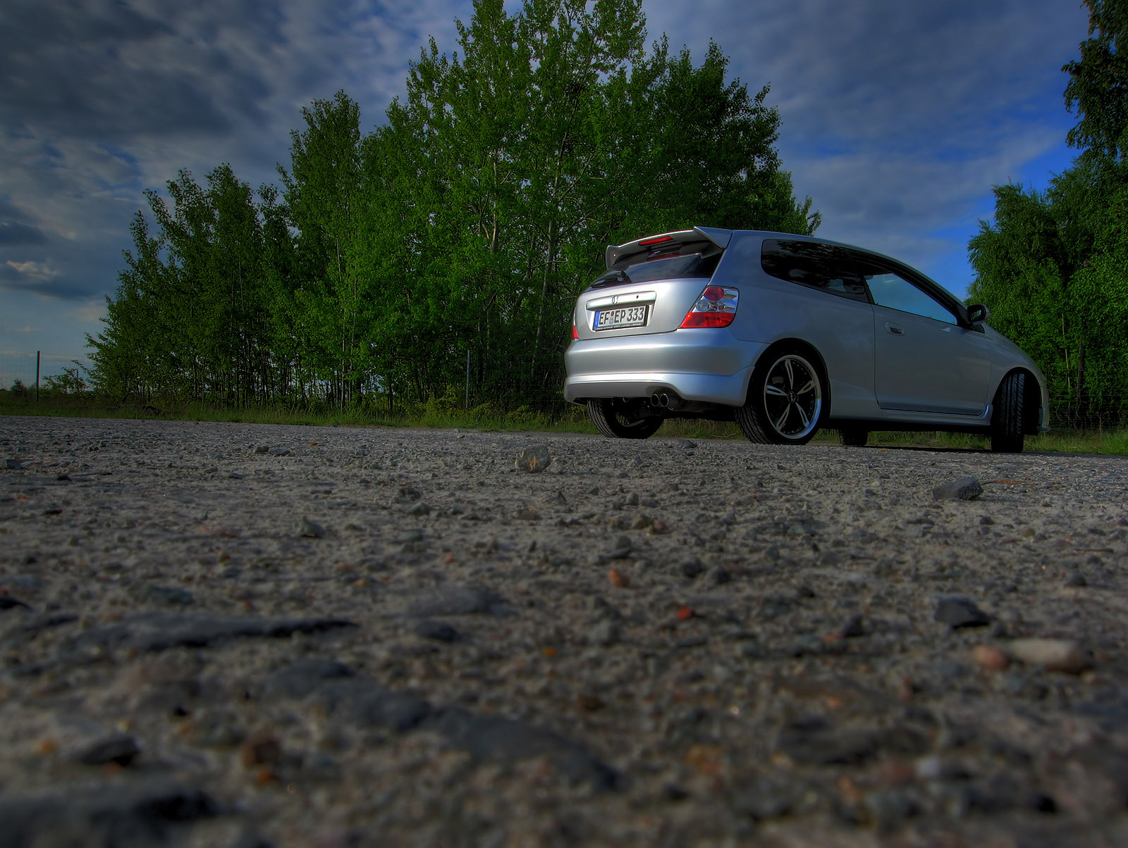 Sommerschuhe-HDR-2.jpg
