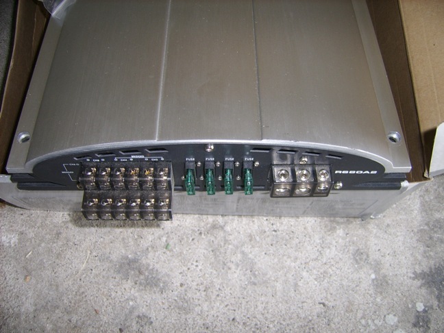 SSA51158.JPG