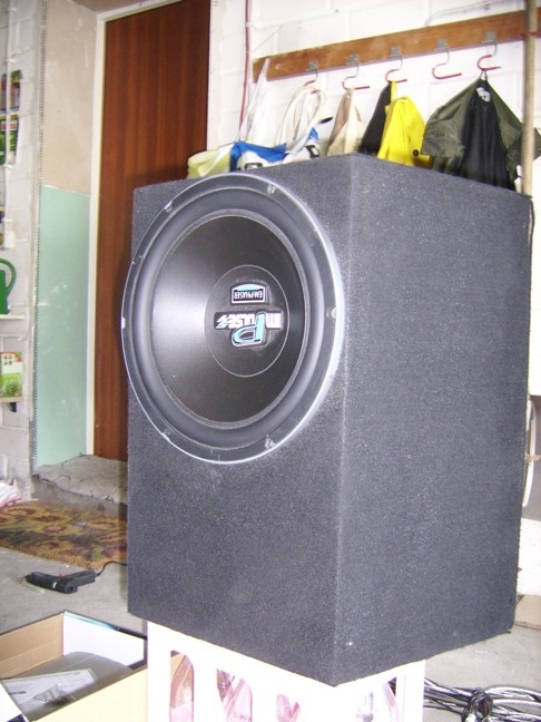 SSA51160.JPG