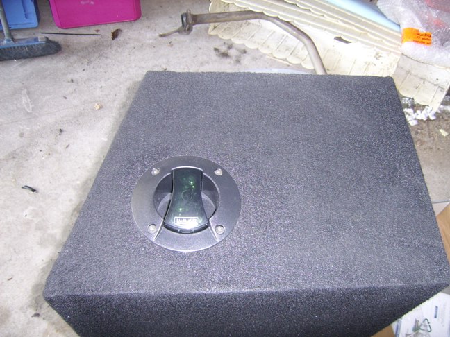 SSA51161.JPG