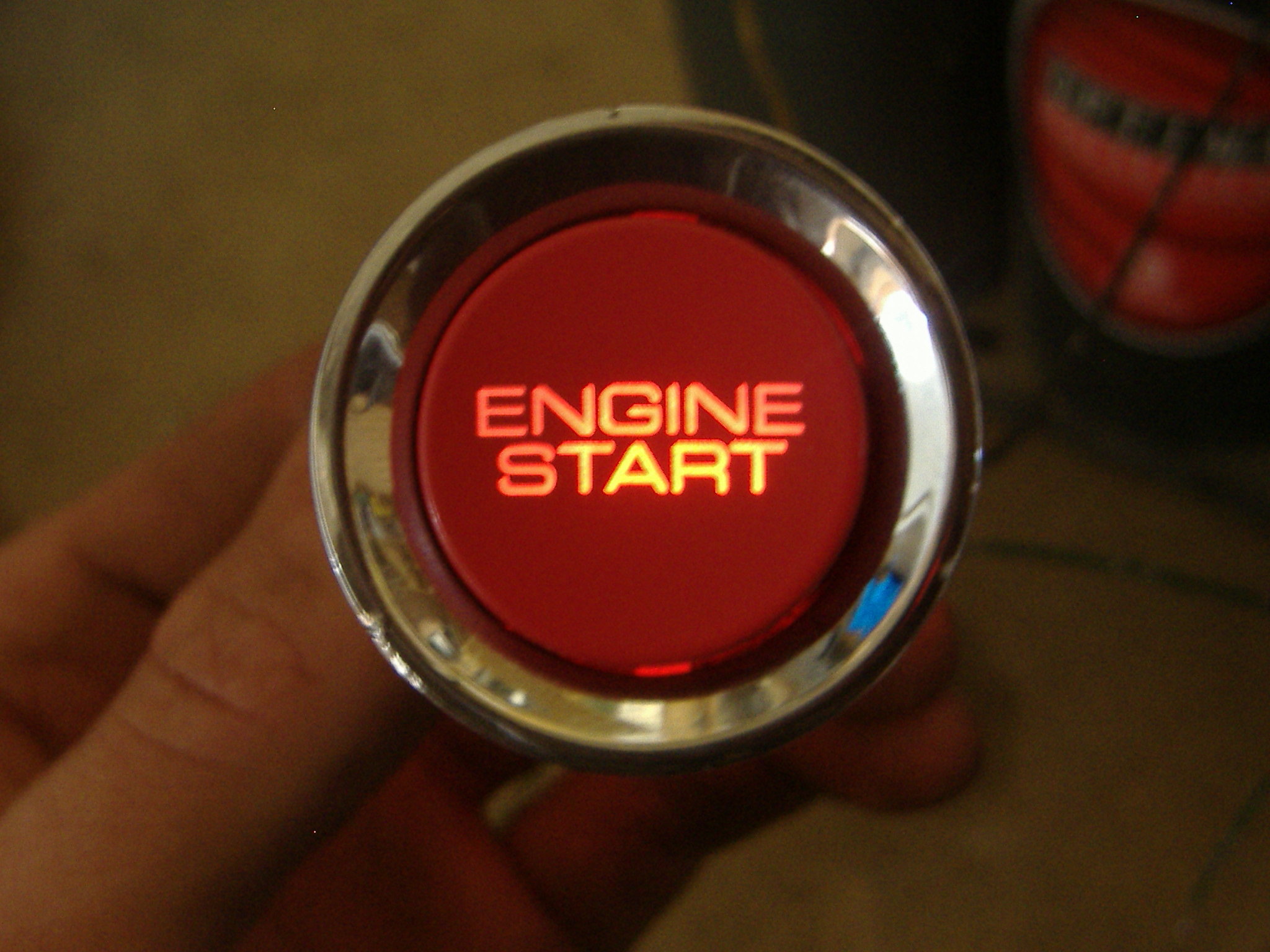 Starterknopf (7).JPG