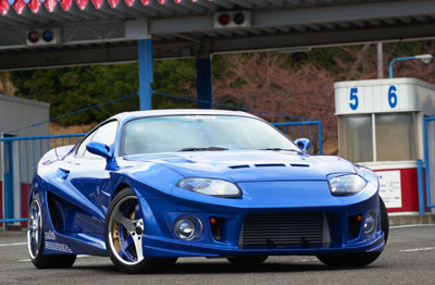 supra5.jpg