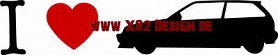 t_i_love_ed_200x35.jpg