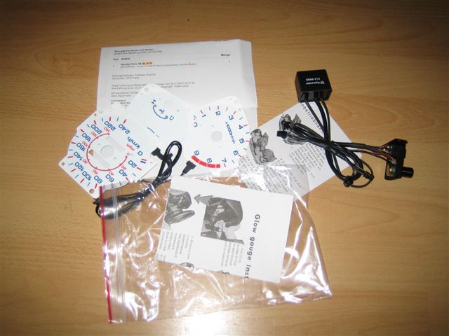 Tacho 001.jpg