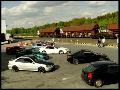 04.JPG