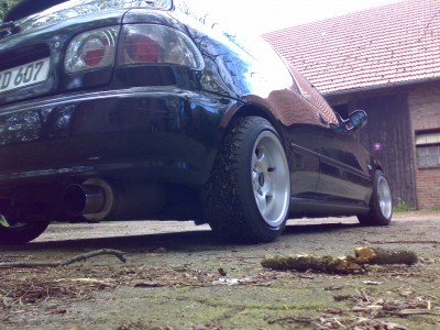 050520081026.jpg