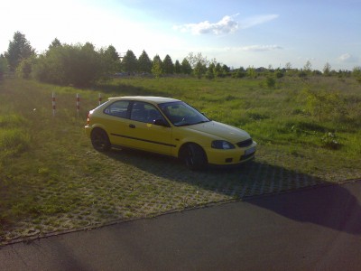 06052008962.jpg