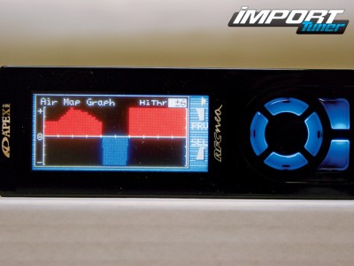 0701_impp_07z+apexi_super_afc_neo+air_map_graph.jpg