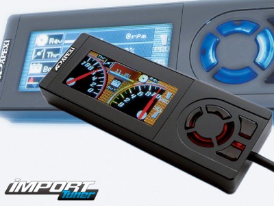 0701_impp_12z+apexi_super_afc_neo+lead.jpg