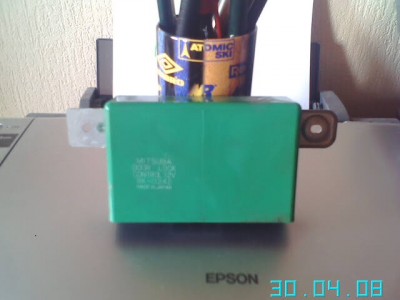 08043010143200.jpg