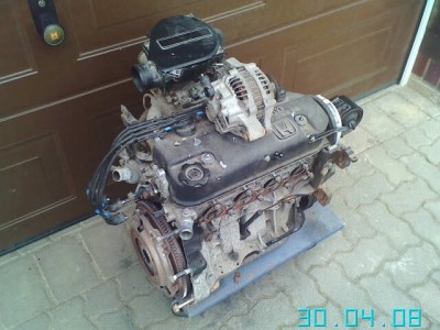 08043017173700.jpg