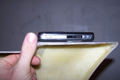 100_4904.JPG