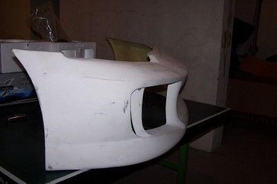 100_4905.JPG