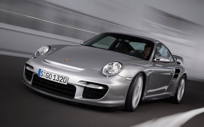 112_0710_18z+2008_porsche_gt2+front_view.jpg