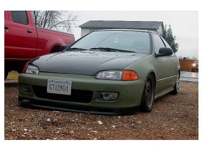 12200615514PM65531[1].jpg