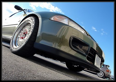1444880814_a23bf06e46[1].jpg