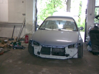 18052008(006).jpg