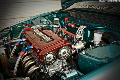 1930978240_72a8801274[1].jpg