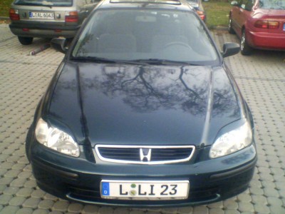 2005 558.jpg