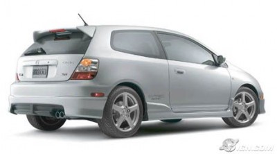 2005-civic-si-hfp-20050531045236708.jpg