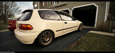 2315998299_bae204e03e[1].jpg