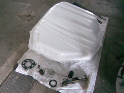 28052008(001).jpg