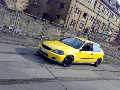 31032008796.jpg