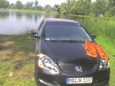31-05-08_1453.jpg