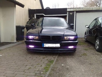 750%20licht.jpg