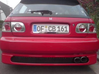 ABCD0001.JPG