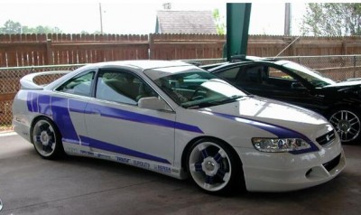accord12.jpg