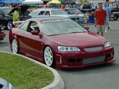 accord23.jpg