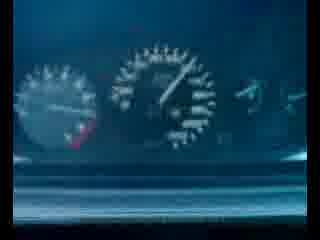 Autobahn2.wmv