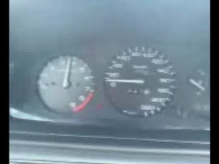 Autofahn.wmv
