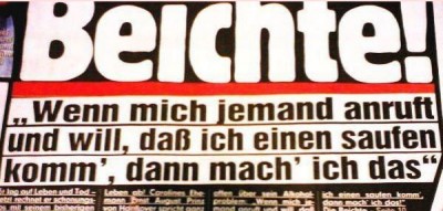beichte.jpg
