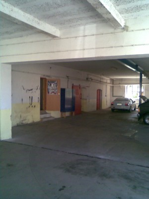 Bild002.jpg