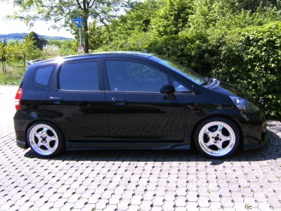 BILD0049.JPG