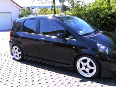 BILD0050.JPG