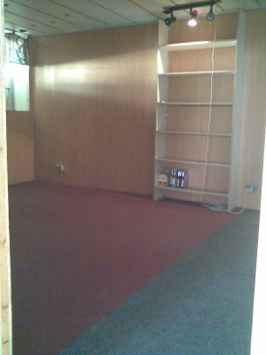 Bild005.jpg