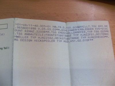 BILD0077.JPG
