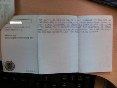 BILD0078.JPG