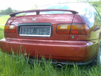 Bild033.jpg