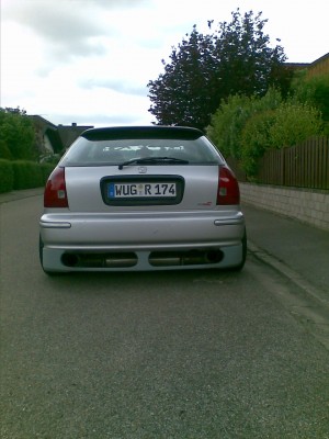 Bild046.jpg