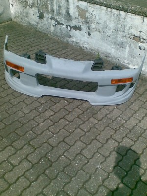 Bild052.jpg