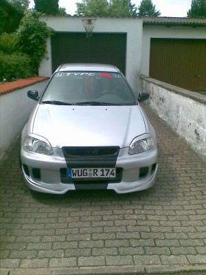 Bild053.jpg