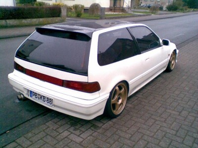 Bild074.jpg