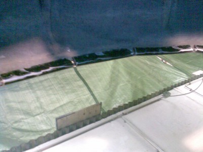 Bild210.jpg