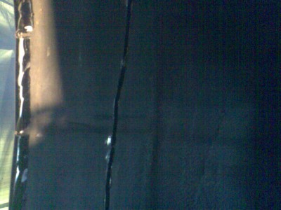 Bild212.jpg